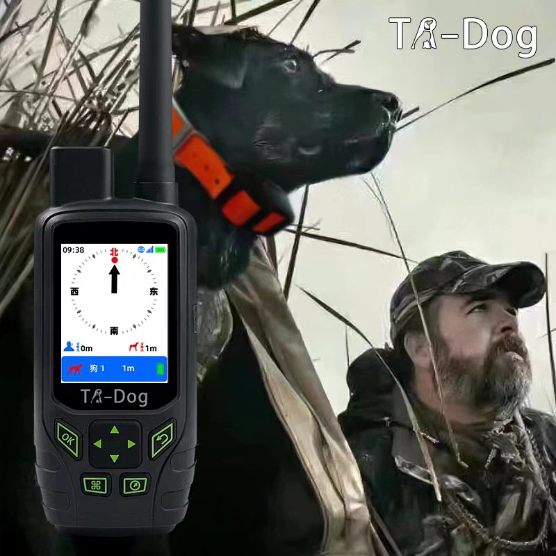 20221026153222 20221026153222