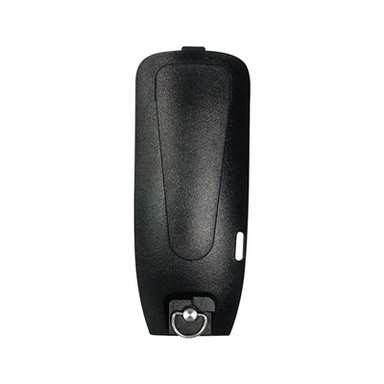 TR-Dog Handheld Battery Cover