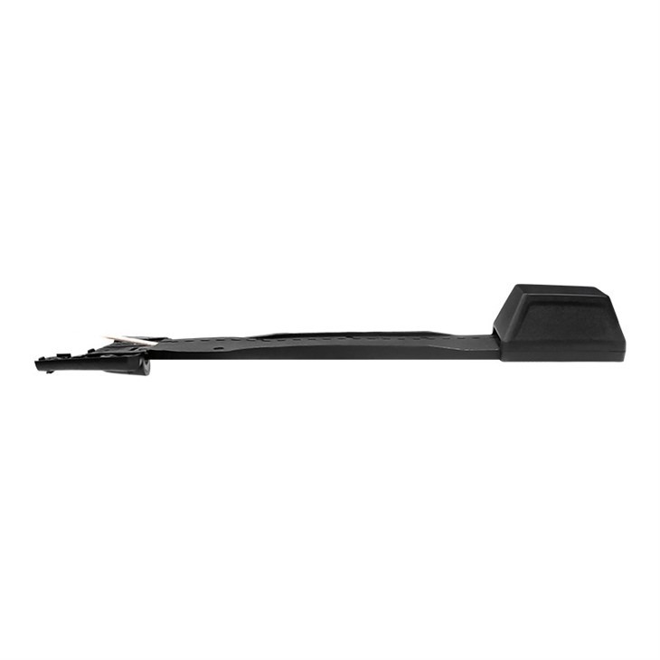 TR-Dog Collar GPS Antenna Kit