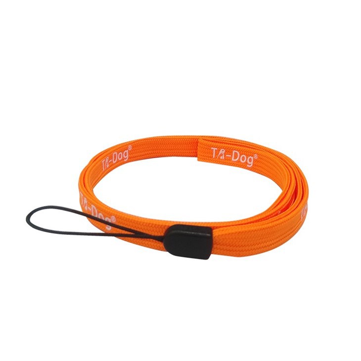 TR-Dog Handheld Lanyard