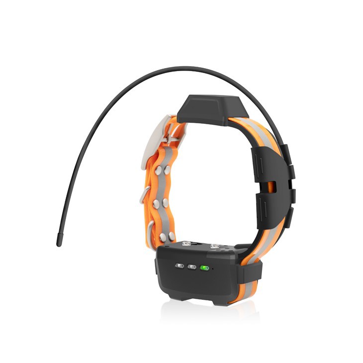 TR-dog® R50 Dog Collar Device