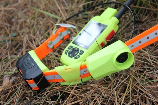 202603231634144362 202603231634144362