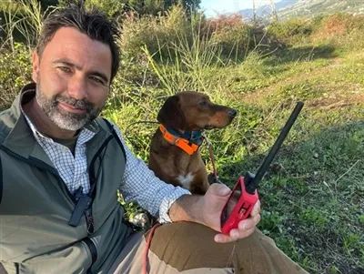 Eco-Friendly Hunting: How To Hunt Safely And Sustainably