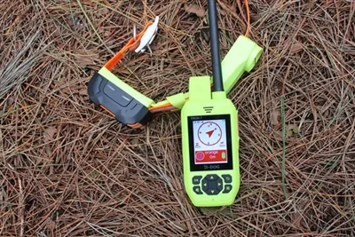 Hunting Gear Trends in 2026: How Technology Is Transforming The Way We Hunt