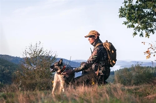How To Prepare Your Hunting Gear Before The Season: 10 Essential Steps For A ...