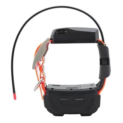 TR DOG R70S Smart Hunting Dog Tracking