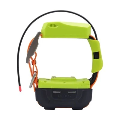 TR DOG R70TS Smart Hunting Dog Tracking & Training Collar
