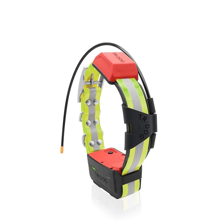 TR-Dog® R60 Dog Collar Device