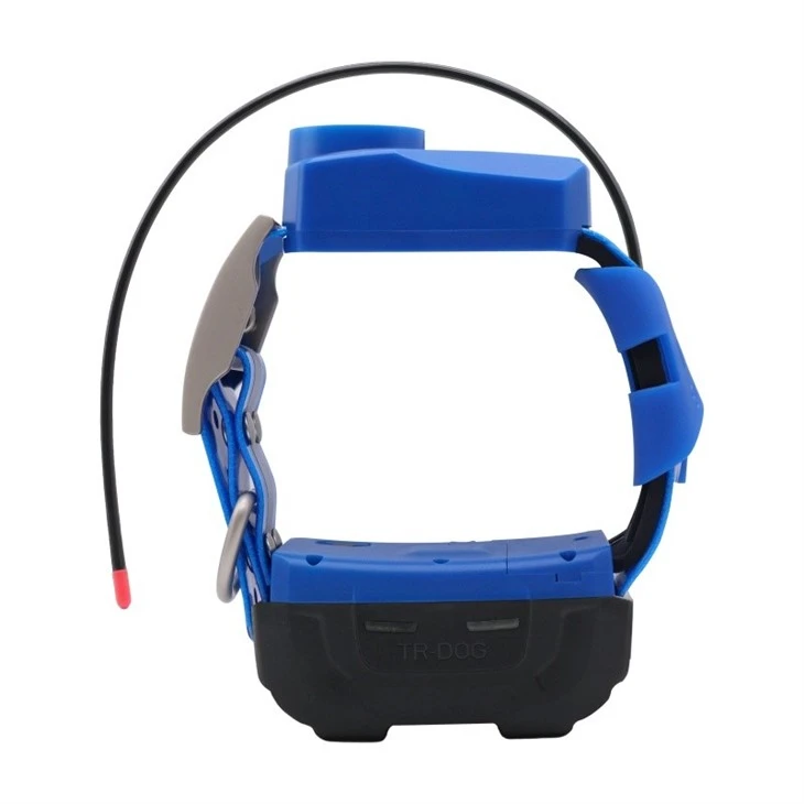 TR DOG R70B Smart Hunting Dog Tracking