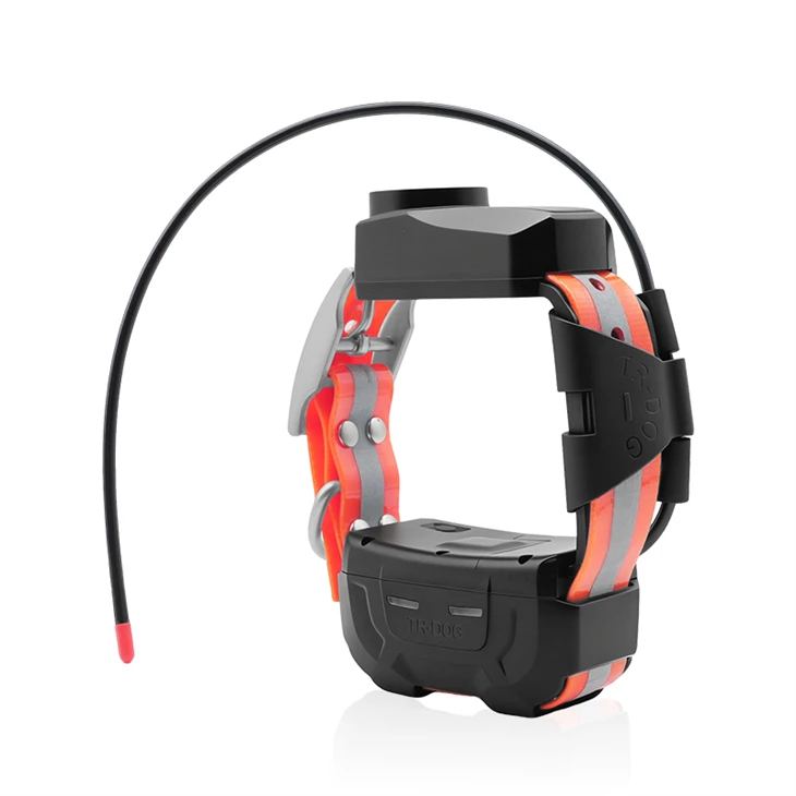 TR DOG R70B Smart Hunting Dog Tracking high quality