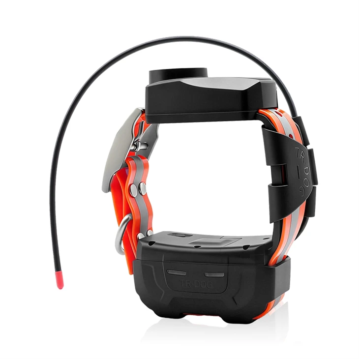 TR DOG R70B Smart Hunting Dog Tracking best