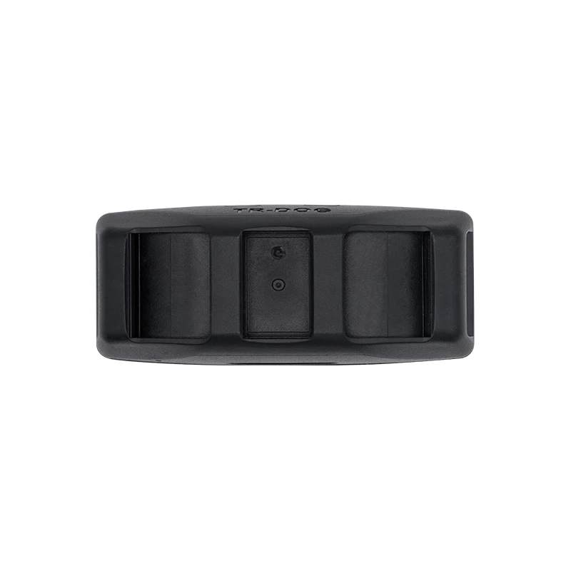 TR-DOG TRI Smart GPS Dog Tracking & Training Collar high quality