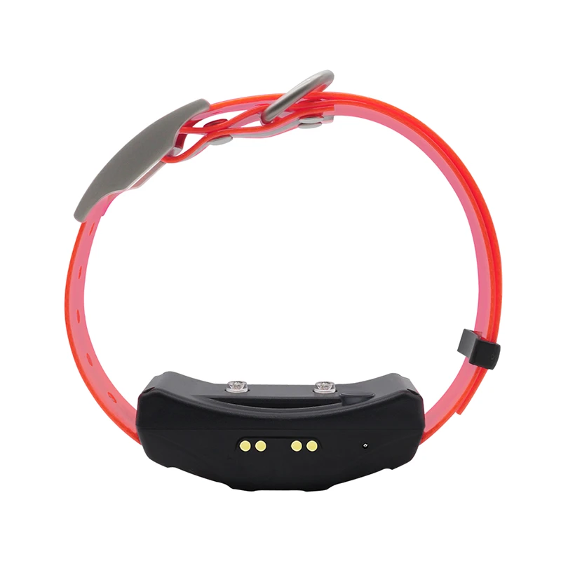 TR-DOG TRI Smart GPS Dog Tracking & Training Collar best