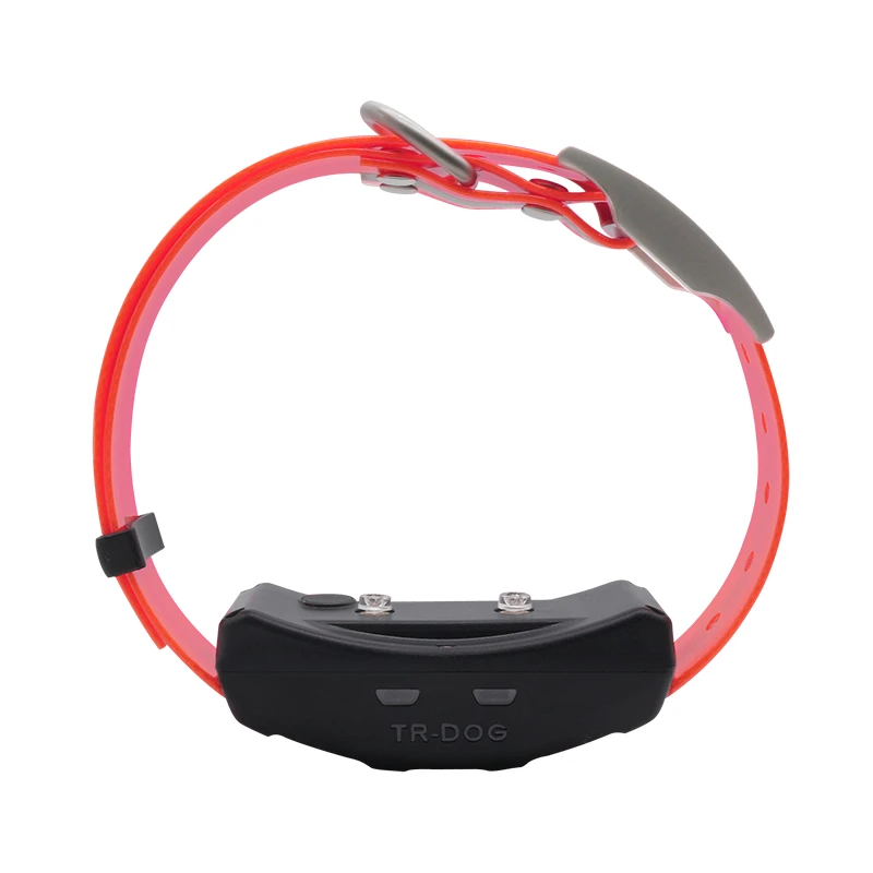 TR-DOG TRI Smart GPS Dog Tracking & Training Collar price